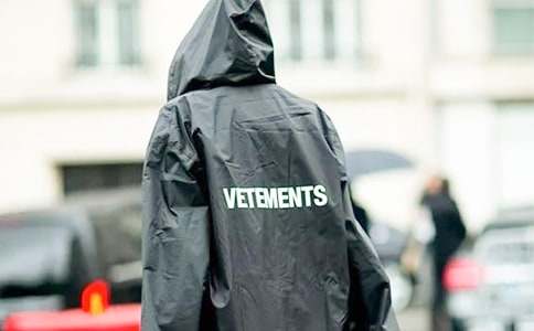 ���������¡���ѧ��˼15ƪ