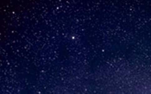 ���������ˡ��ۺ�� (15ƪ)