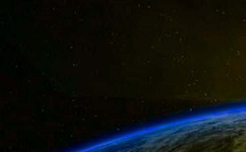 �������е����桷�����