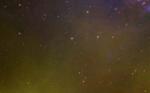 ���������ˡ��ۺ��