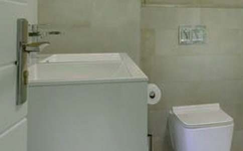 ԡ�ҹ����ƶ�15ƪ