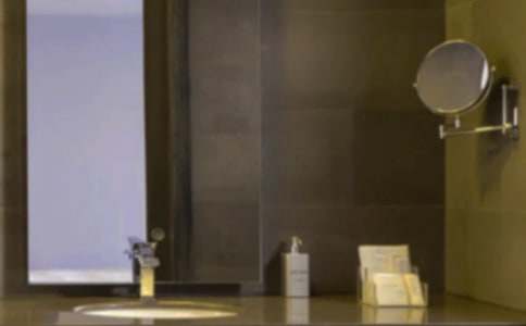 �����䡿ԡ�ҹ����ƶ�