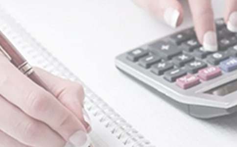 Ԥ��Ա���չ����ܽ᷶��