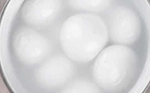 �׶�԰��Ԫ����ܽ�4ƪ