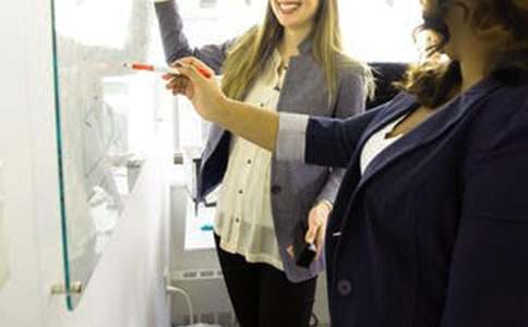 ����ҵ��Ա��ת������