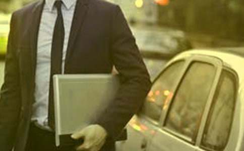 ����Ա��ת��������