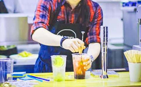 Ա��ת��������15ƪ[����]