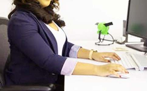 Ա��ת��������15ƪ