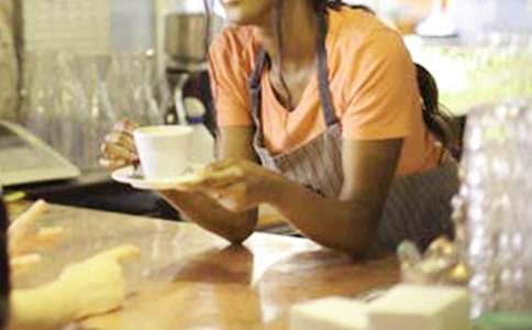 ����Ա���´�