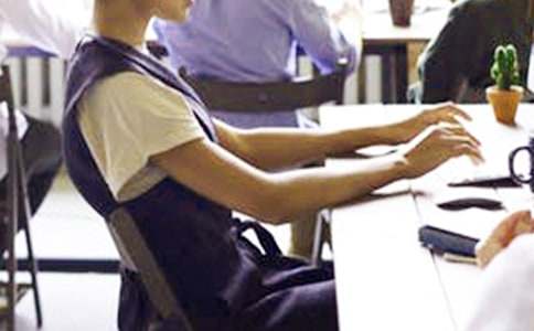 Ա��ת��������[��ѡ14ƪ]