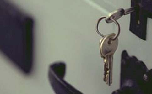 Կ�׹����ƶȼ���15ƪ