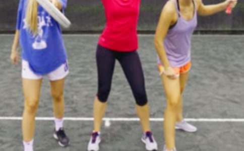 �����˶�Ա�������Ը�