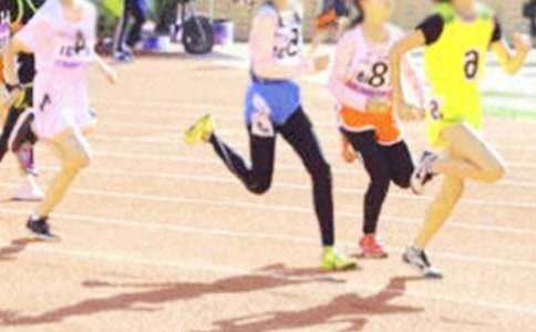 ��100���˶�Ա���͸�