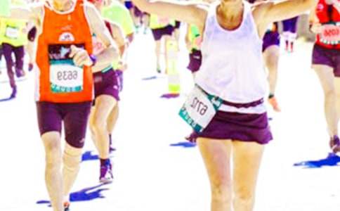 ���˶�Ա�Ĺ㲥���͸�