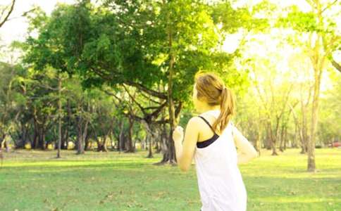 致运动员加油稿(通用9篇)