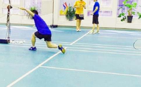 运动员加油稿(集合15篇)