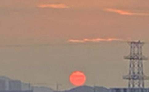 ���и����簲����120��