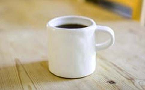 �й������簲���Ի���185�侫ѡ