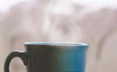 �й�����Ȧ�簲���Ի��ܣ���ѡ105�䣩