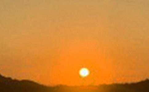 �Ƽ���ܰ�簲���Ի��ܣ���ѡ130�䣩