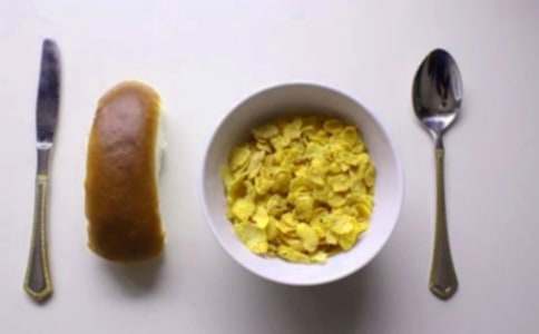 ��־�簲���Դ�ȫ����ѡ80�䣩