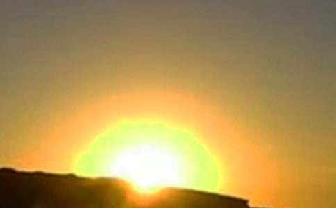 简单朋友圈早安感言(精选70句)