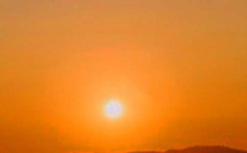 ��������Ȧ�簲���Ի���55��