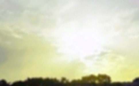 ��������Ȧ�簲���Դ�ȫ��ͨ��85�䣩