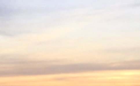 ����Ȧ�簲���ԣ���ѡ95�䣩