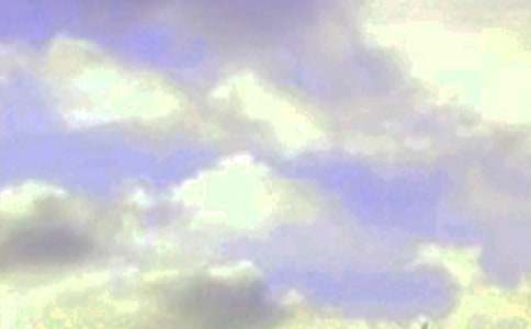 �й�Ψ���簲���ԣ�ͨ��95�䣩