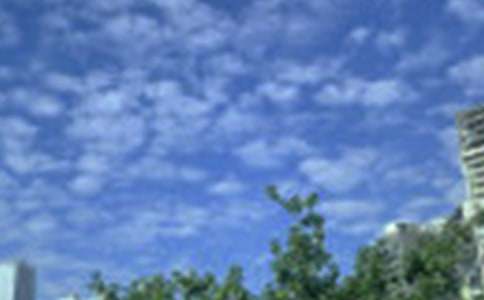 ������Ȧ�簲���ԣ�ͨ��75�䣩