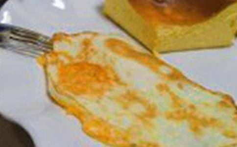 ��ѡ��ͽ�������ƪ