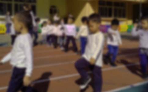 ��ٹ����ƶ�