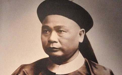 ���ȡ�ղ���Ӷ����