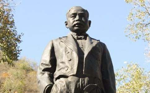 ��ղ���ӡ�����о�ѡ15ƪ