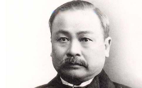 ��ղ���ӡ�����г���5ƪ