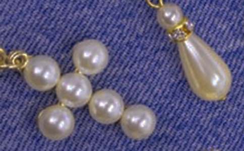 ����Ȫ˵�θ�