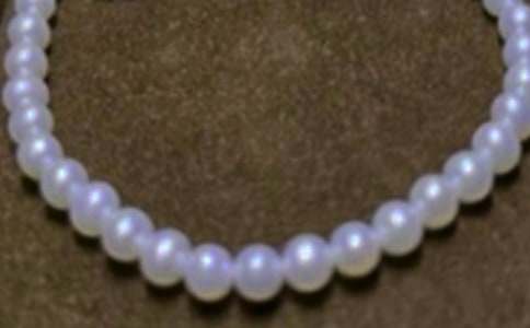 �������顷�и�15ƪ