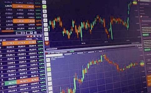 �㷢֤ȯʵϰ����