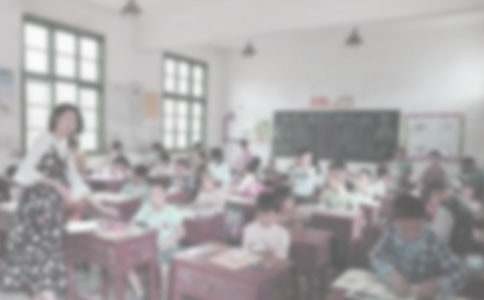 ����֧�̹����ܽ�