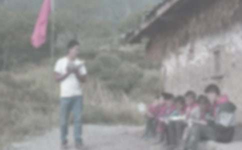 ֧�̽�ѧ�ĵ���� ��ѧ֧���ĵ����