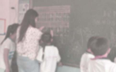 ��ѧ��֧�̷��Ը�