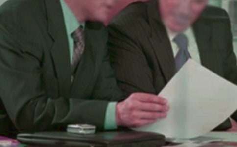 ְ�����Ը��ԣ�ͨ��30�䣩