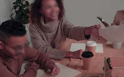 ְ�����Ի��ܣ���ѡ80�䣩