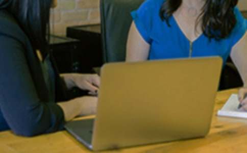 ְ������˵˵����100�侫ѡ