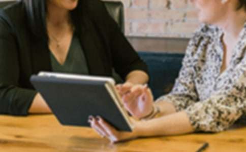 ����ְ�����Ը��Ծ��Ӵ�ȫ80�侫ѡ