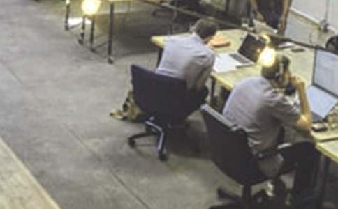 ְ������������