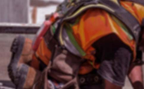 ��ѡְλ��Ƹ�ݽ���3ƪ