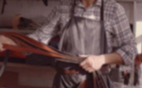 ����ְλ�Լ���