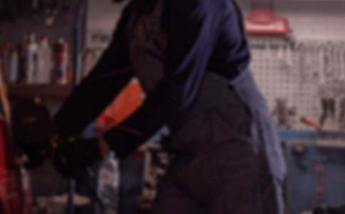 ������ְλ�Լ���